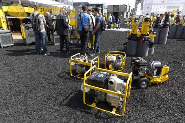 Wacker_Neuson_Bauma_2013_35.jpg