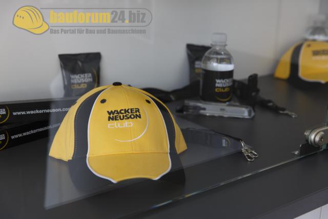 Wacker_Neuson_Bauma_2013_36.jpg