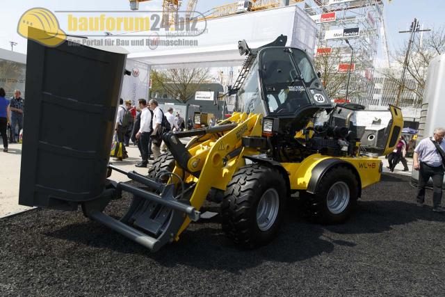 Wacker_Neuson_Bauma_2013_38.jpg