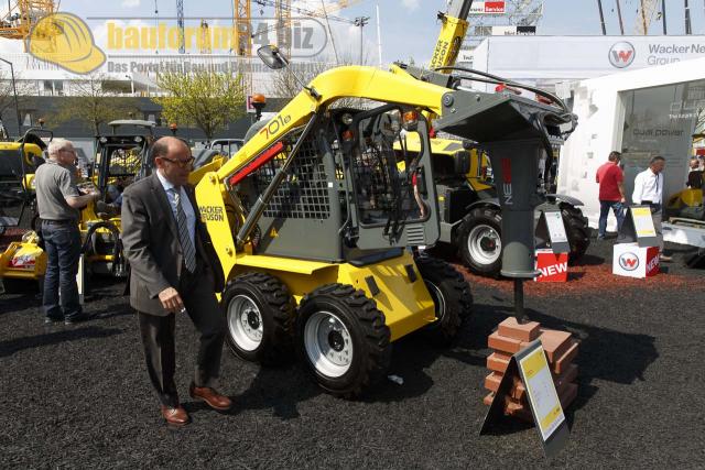 Wacker_Neuson_Bauma_2013_40.jpg