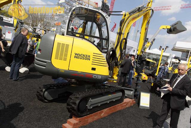 Wacker_Neuson_Bauma_2013_42.jpg