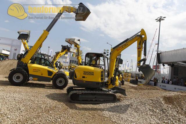 Wacker_Neuson_Bauma_2013_44.jpg