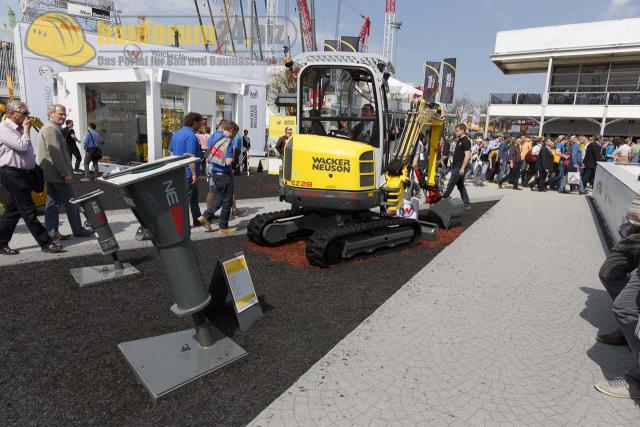 Wacker_Neuson_Bauma_2013_45.jpg