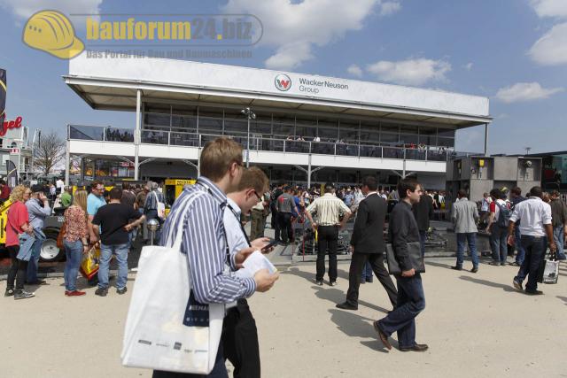 Wacker_Neuson_Bauma_2013_46.jpg