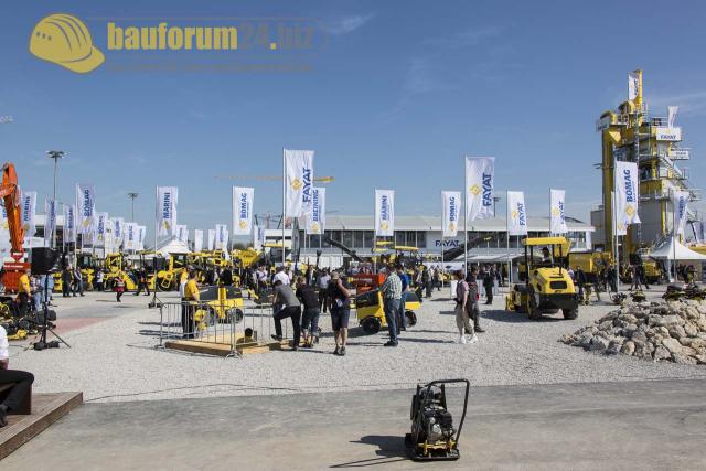 Bomag_Bauma_2013.jpg