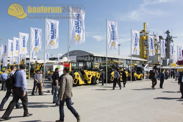 Bomag_Bauma_2013_2.jpg