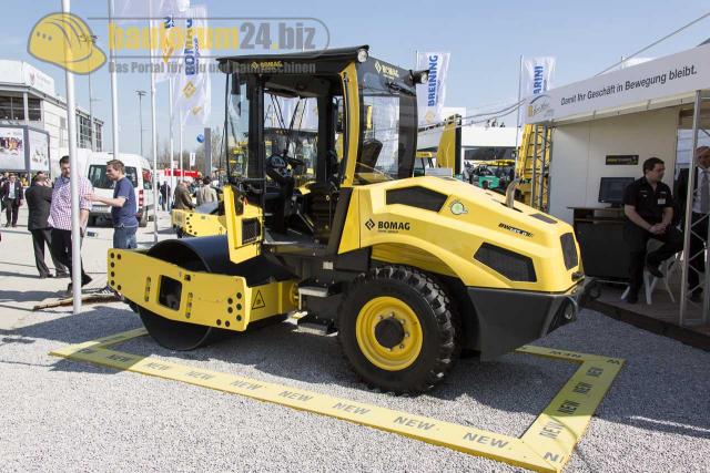 Bomag_Bauma_2013_4.jpg