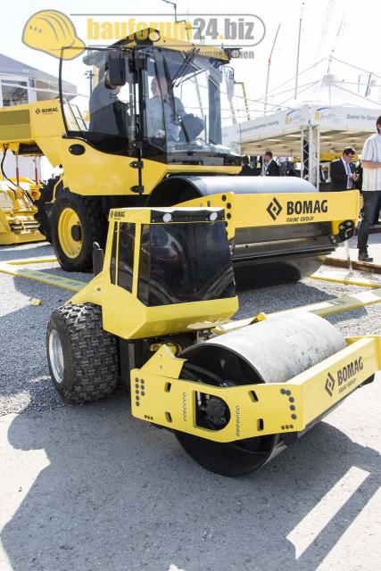 Bomag_Bauma_2013_5.jpg