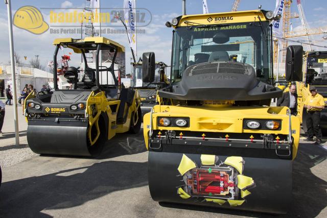 Bomag_Bauma_2013_10.jpg