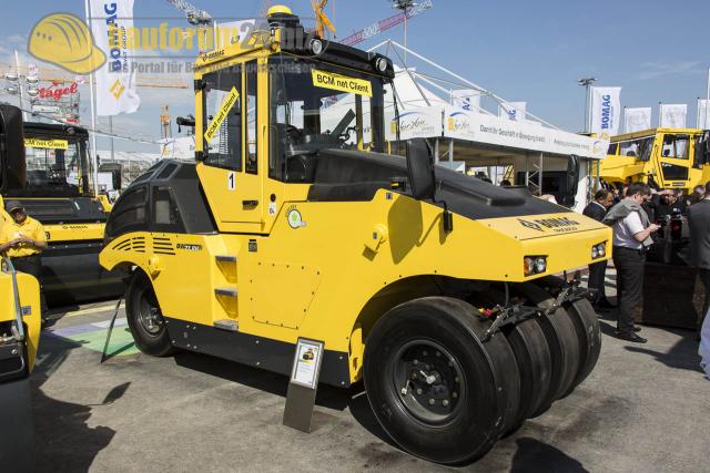 Bomag_Bauma_2013_11.jpg