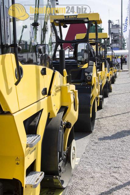 Bomag_Bauma_2013_16.jpg