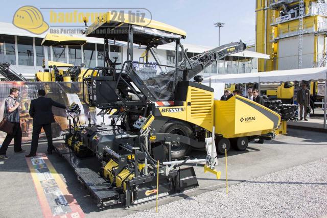 Bomag_Bauma_2013_17.jpg