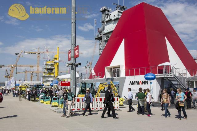 Ammann_Bauma_2013.jpg