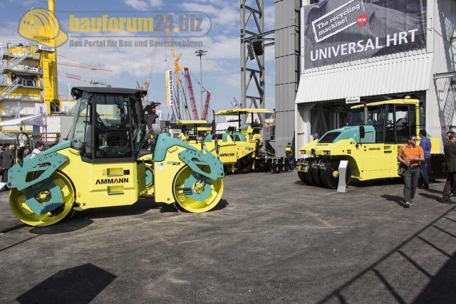 Ammann_Bauma_2013_3.jpg