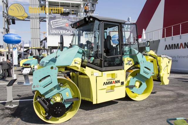 Ammann_Bauma_2013_4.jpg