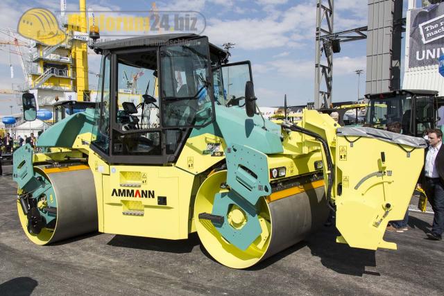 Ammann_Bauma_2013_5.jpg