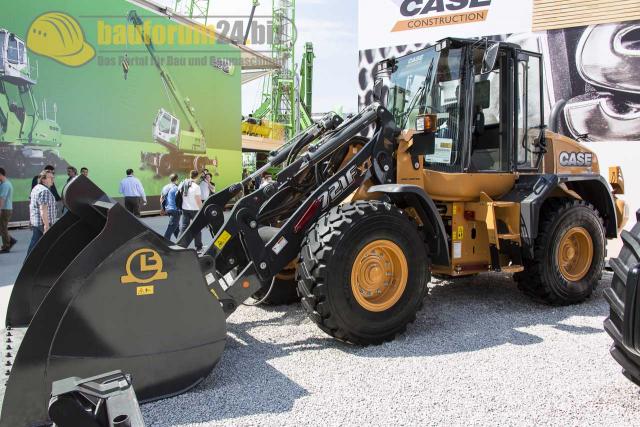 Case_Bauma_2013_11.jpg