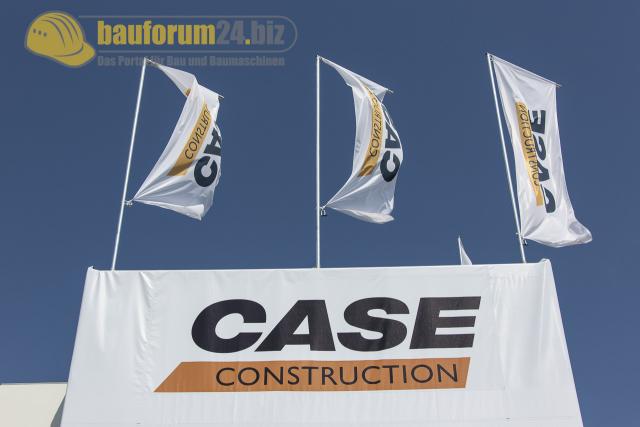 Case_Bauma_2013_13.jpg