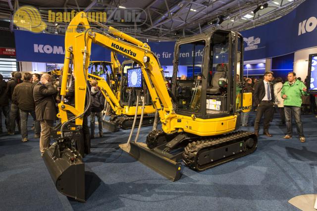 Komatsu_Bauma_2013_13.jpg