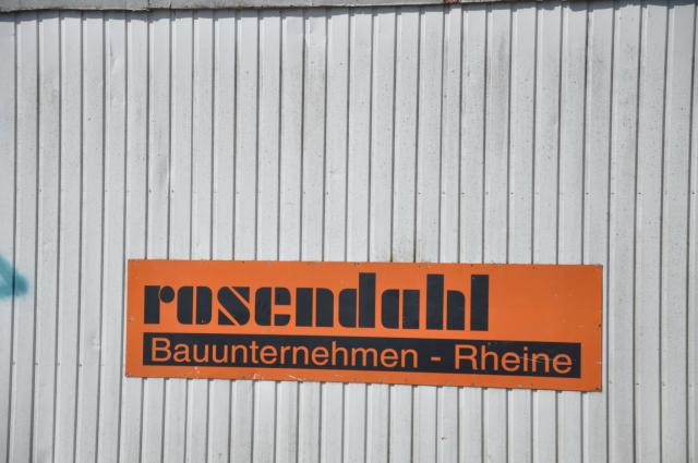 Rheine_Bau_1076.JPG