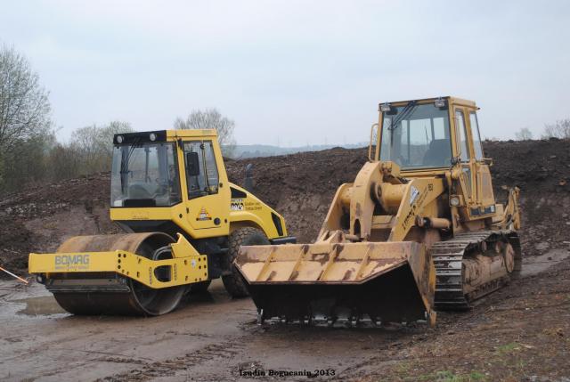 baustelle_kl_ranlage_002.JPG