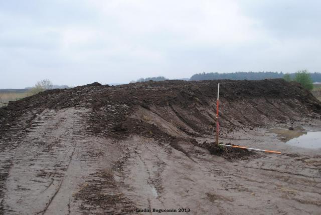 baustelle_kl_ranlage_012.JPG