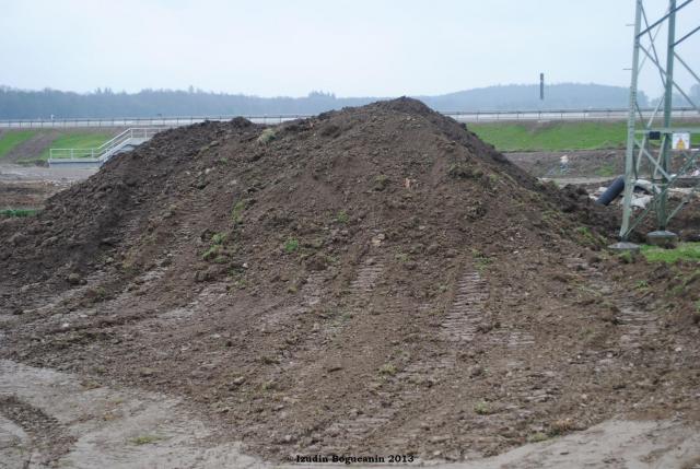 baustelle_kl_ranlage_015.JPG