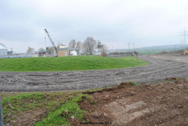 baustelle_kl_ranlage_016.JPG