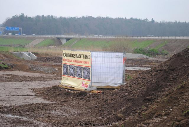 baustelle_kl_ranlage_027.JPG