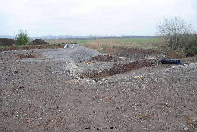 baustelle_kl_ranlage_022.JPG