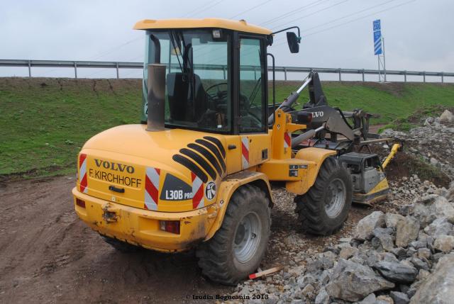 baustelle_kl_ranlage_017.JPG