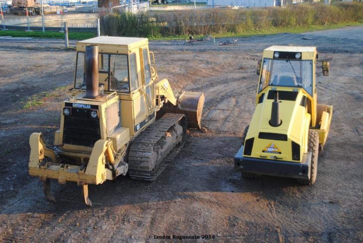 baustelle_kl_ranlage_002.JPG