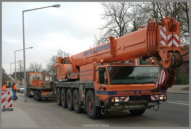 _Liebherr_56_K_Oldenburg_04._April_2013__10_.jpg