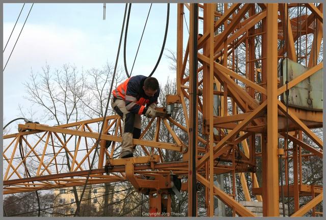 _Liebherr_56_K_Oldenburg_04._April_2013__12_.jpg