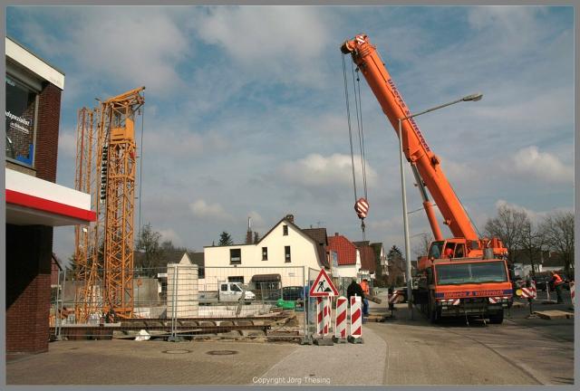 _Liebherr_56_K_Oldenburg_04._April_2013__16_.jpg