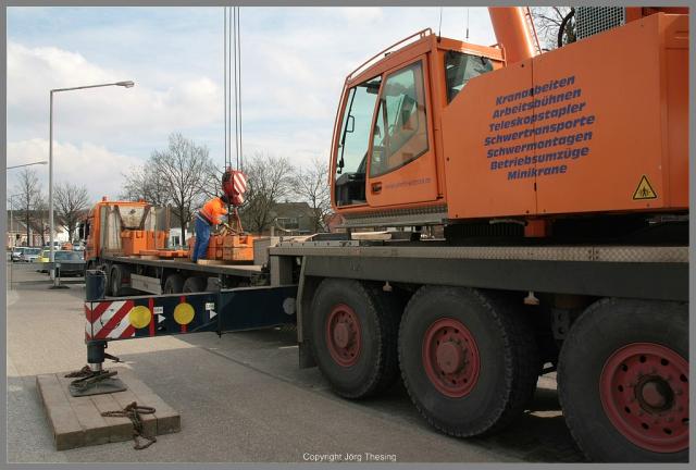 _Liebherr_56_K_Oldenburg_04._April_2013__18_.jpg