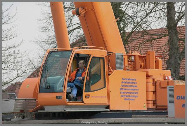 _Liebherr_56_K_Oldenburg_04._April_2013__28_.jpg