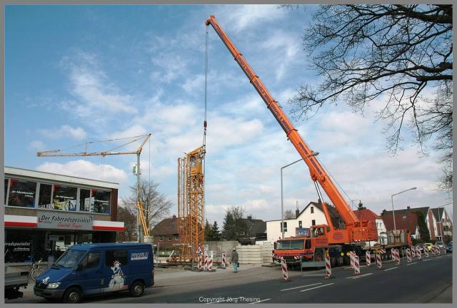 _Liebherr_56_K_Oldenburg_04._April_2013__37_.jpg