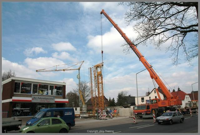 _Liebherr_56_K_Oldenburg_04._April_2013__39_.jpg