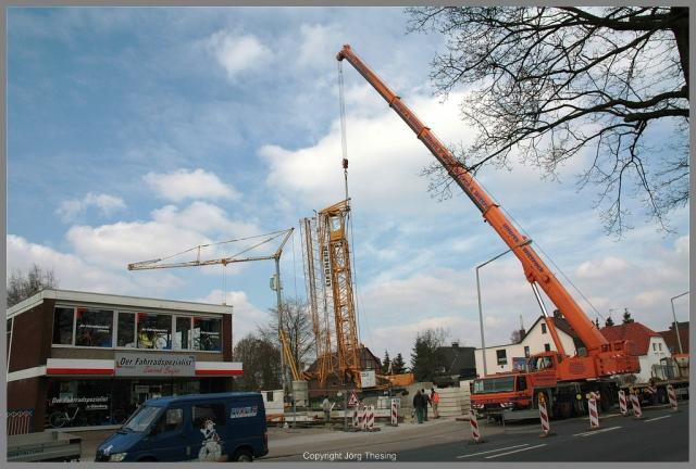 _Liebherr_56_K_Oldenburg_04._April_2013__40_.jpg