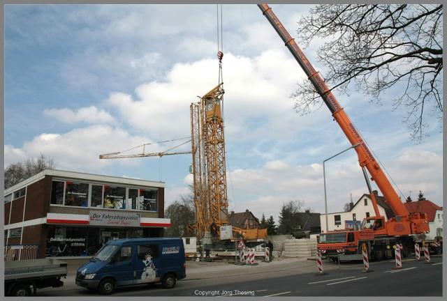 _Liebherr_56_K_Oldenburg_04._April_2013__42_.jpg