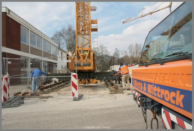 _Liebherr_56_K_Oldenburg_04._April_2013__43_.jpg