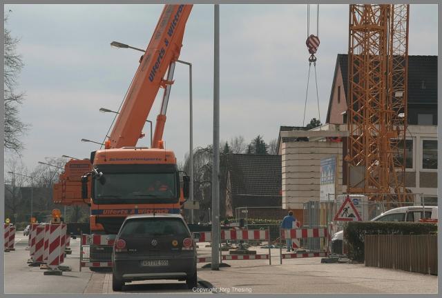 _Liebherr_56_K_Oldenburg_04._April_2013__47_.jpg