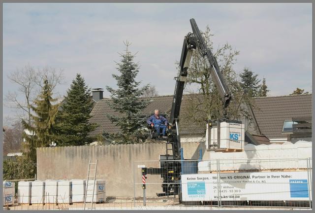 _Liebherr_56_K_Oldenburg_04._April_2013__60_.jpg