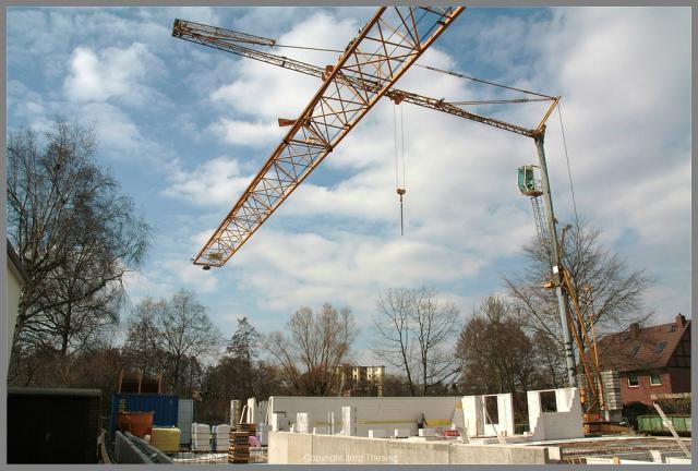 _Liebherr_56_K_Oldenburg_04._April_2013__61_.jpg