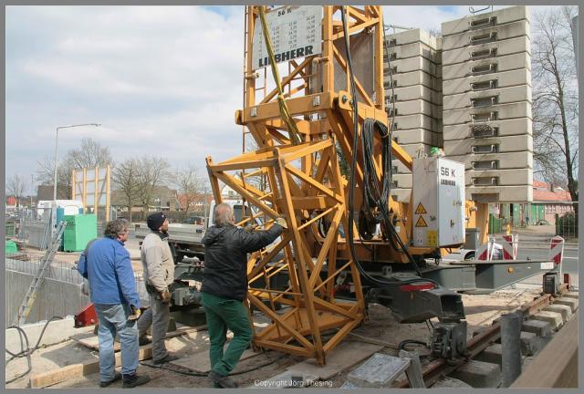 _Liebherr_56_K_Oldenburg_04._April_2013__63_.jpg