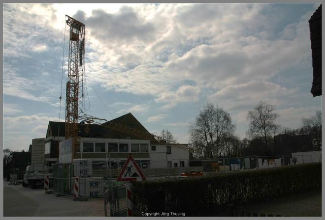 _Liebherr_56_K_Oldenburg_04._April_2013__66_.jpg