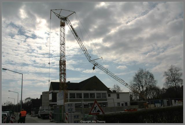 _Liebherr_56_K_Oldenburg_04._April_2013__67_.jpg