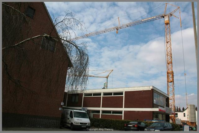 _Liebherr_56_K_Oldenburg_04._April_2013__69_.jpg