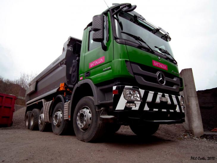 Mercedes_Actros_5a_2.jpg